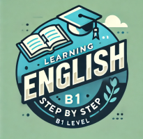 learningenglishstepbystep.milaulas.com